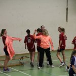 2016_01_17 Landesliga Frauen
